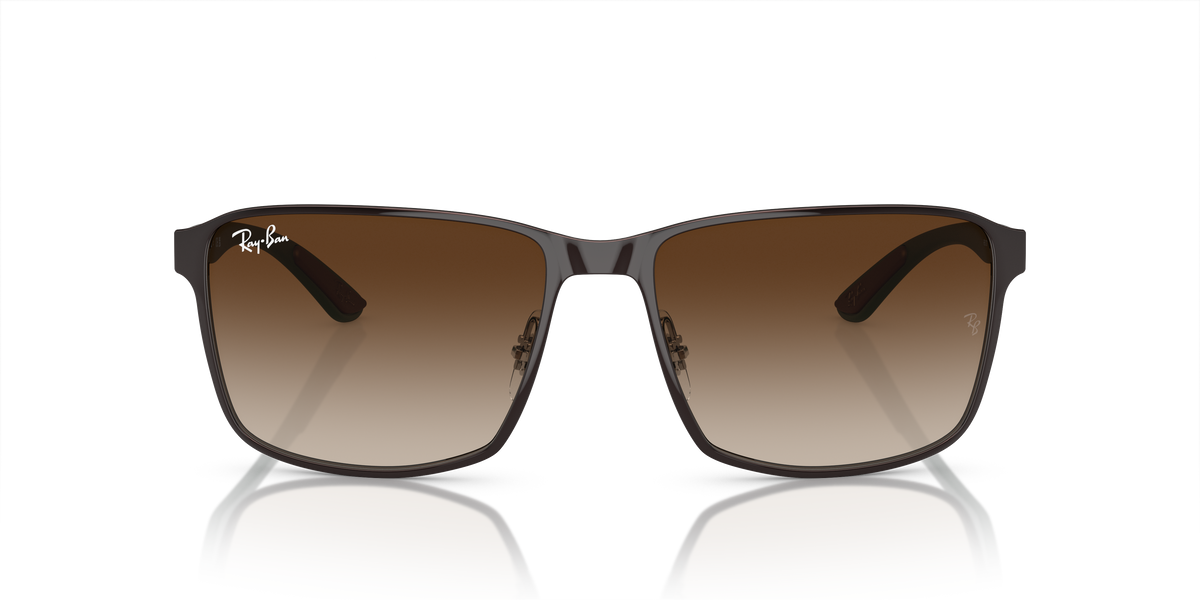 Ray-Ban RB3721 188/13