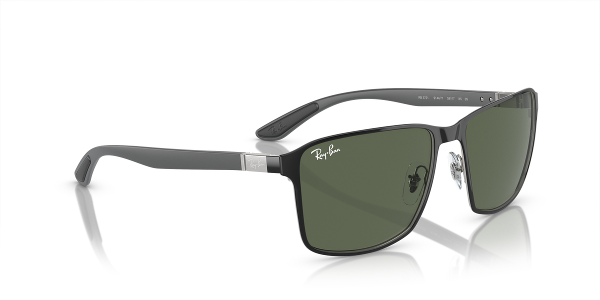 Ray-Ban RB3721 914471