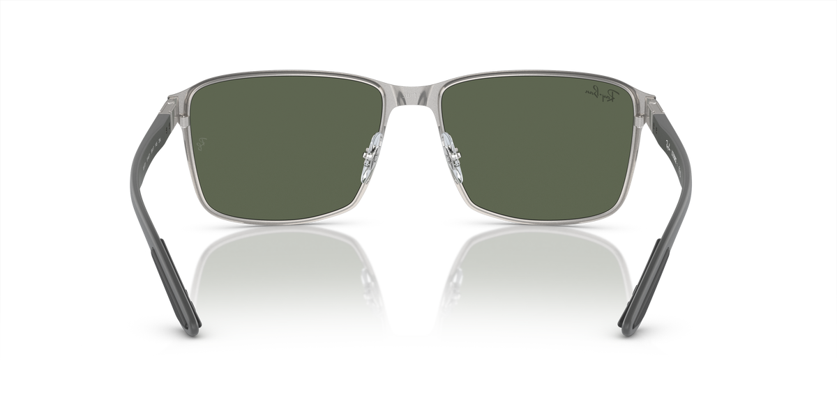 Ray-Ban RB3721 914471