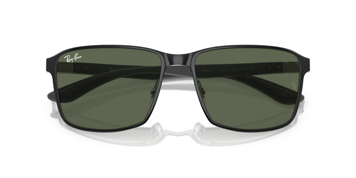 Ray-Ban RB3721 914471