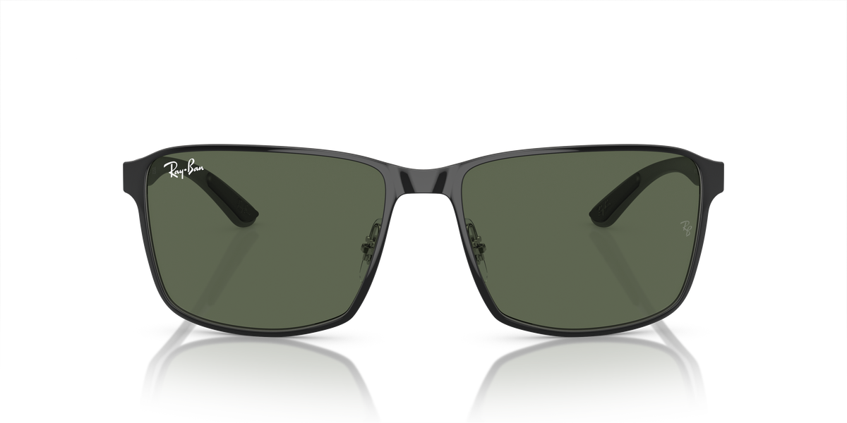 Ray-Ban RB3721 914471