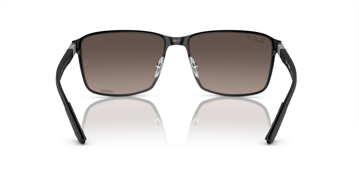 Ray-Ban RB3721CH 186/5J