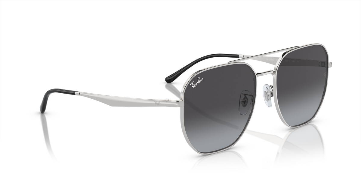 Ray-Ban RB3724D 003/8G