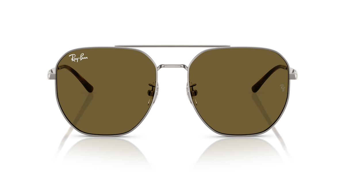 Ray-Ban RB3724D 004/73