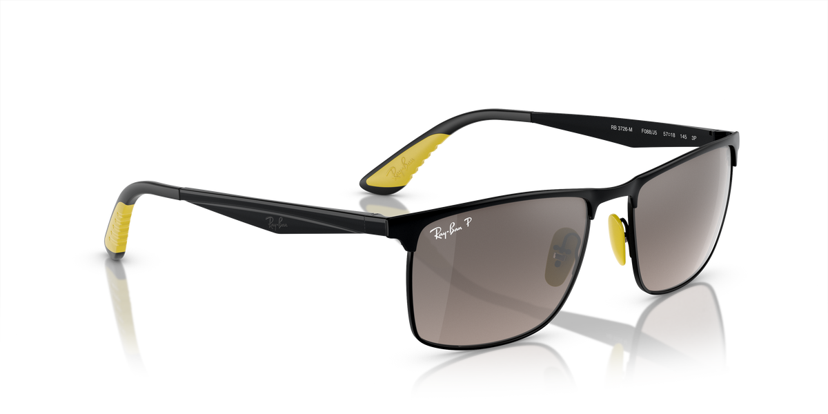 Ray-Ban RB3726M F0885J