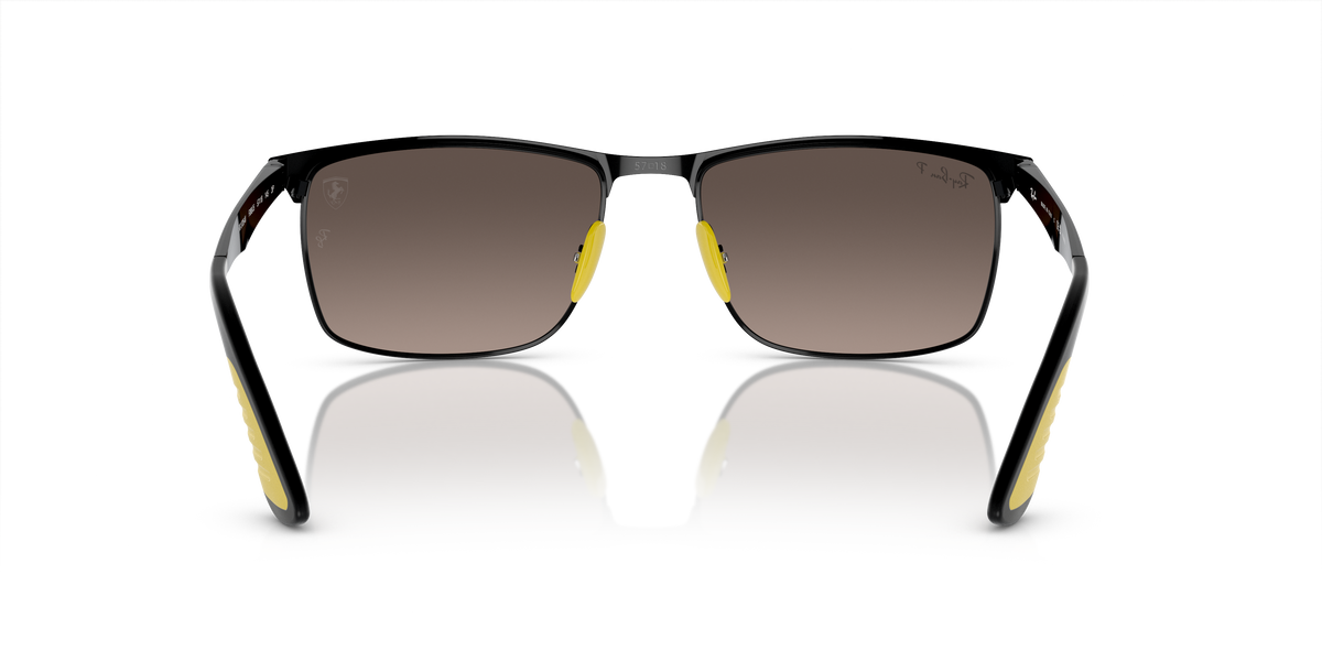 Ray-Ban RB3726M F0885J