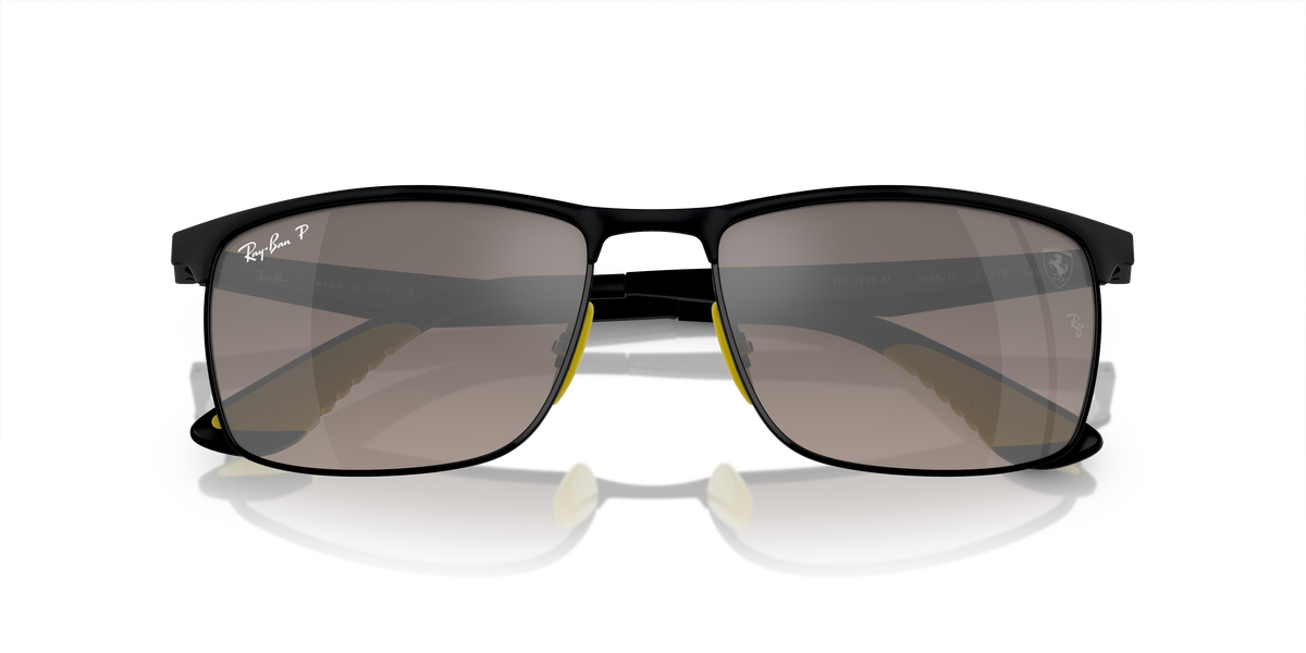 Ray-Ban RB3726M F0885J