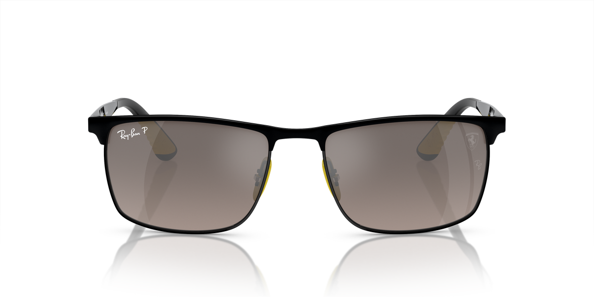 Ray-Ban RB3726M F0885J