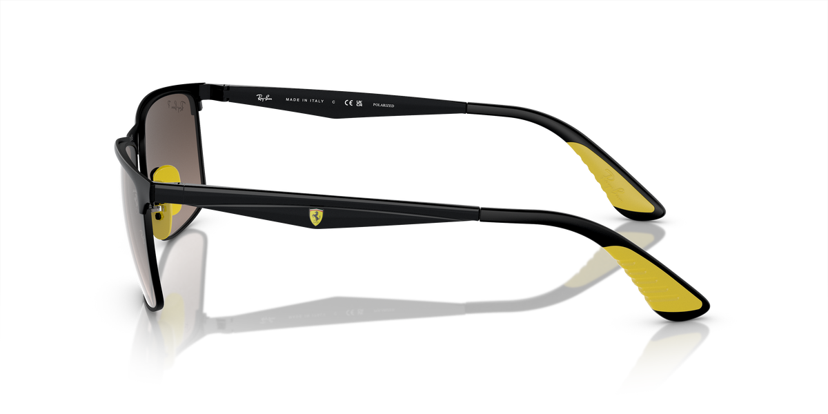 Ray-Ban RB3726M F0885J