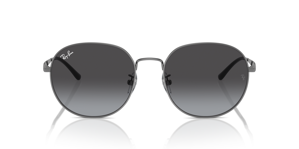 Ray-Ban RB3727D 004/8G