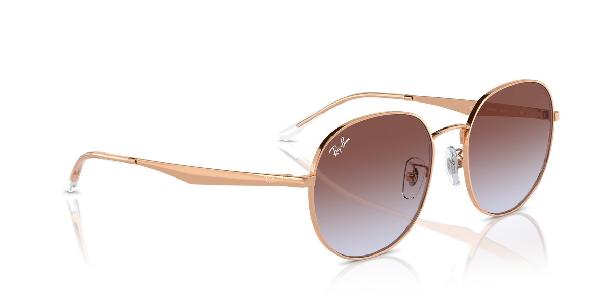 Ray-Ban RB3727D 9202I8