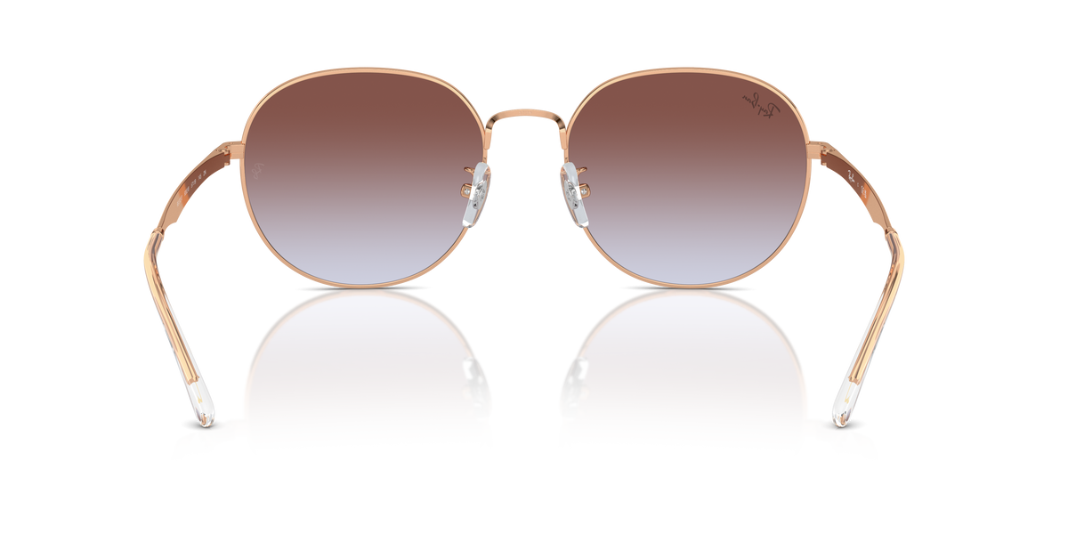Ray-Ban RB3727D 9202I8