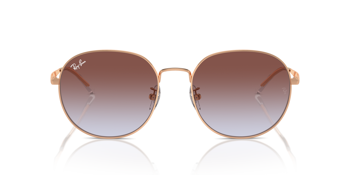Ray-Ban RB3727D 9202I8