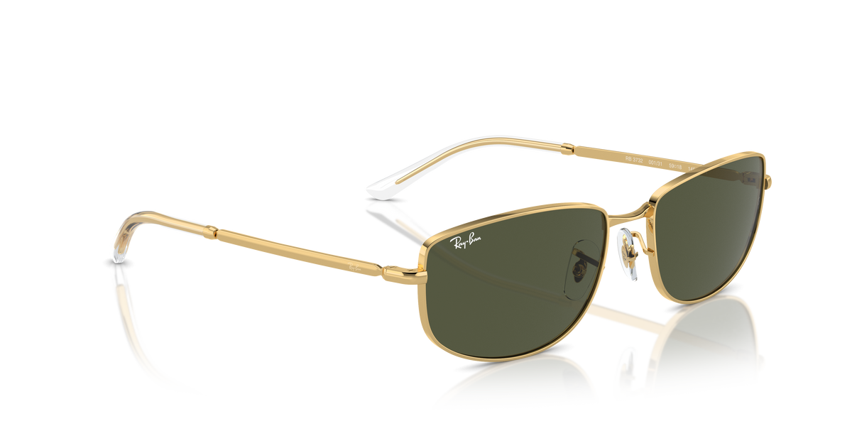 Ray-Ban RB3732 001/31
