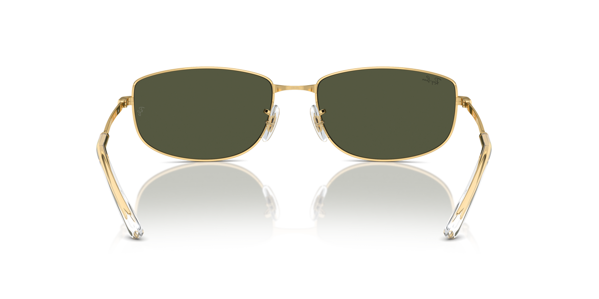 Ray-Ban RB3732 001/31