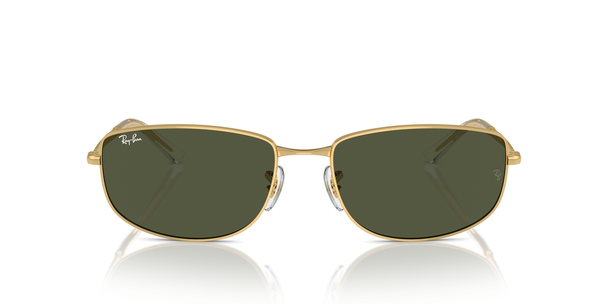 Ray-Ban RB3732 001/31