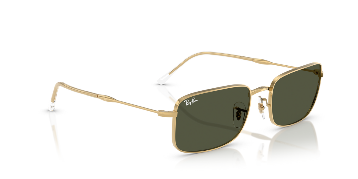 Ray-Ban RB3746 001/31