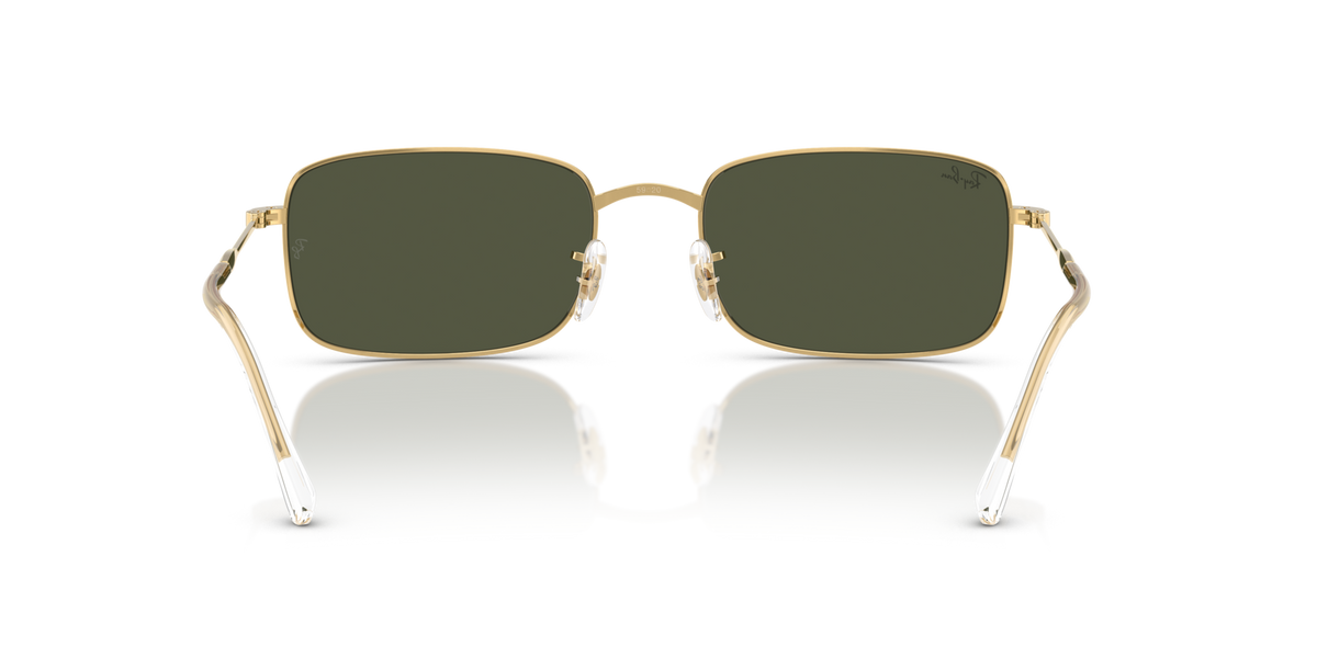 Ray-Ban RB3746 001/31