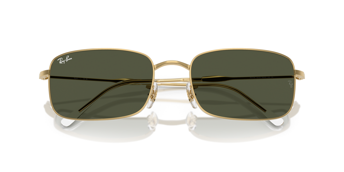 Ray-Ban RB3746 001/31