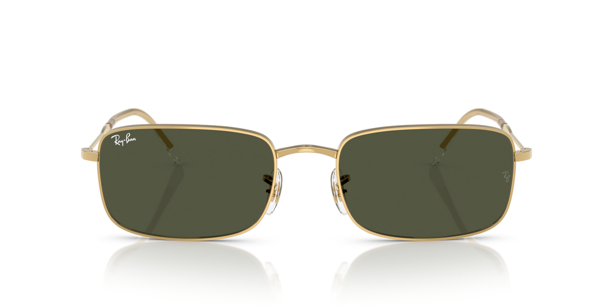 Ray-Ban RB3746 001/31