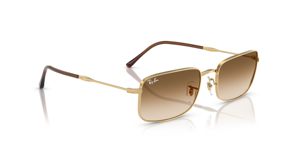 Ray-Ban RB3746 001/51
