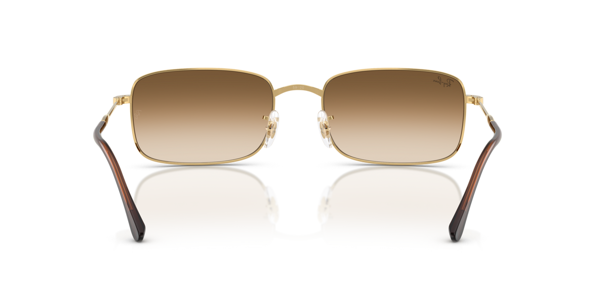 Ray-Ban RB3746 001/51