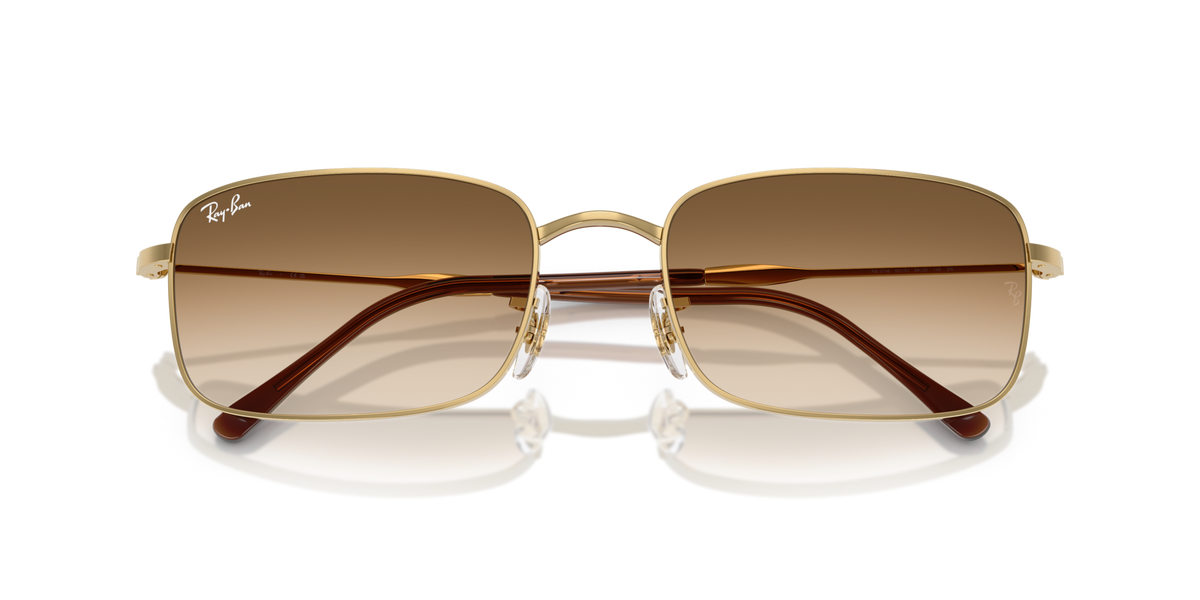 Ray-Ban RB3746 001/51