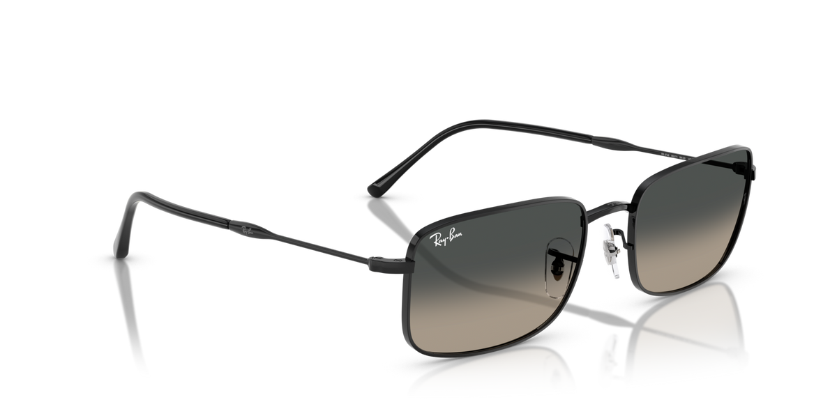 Ray-Ban RB3746 002/71