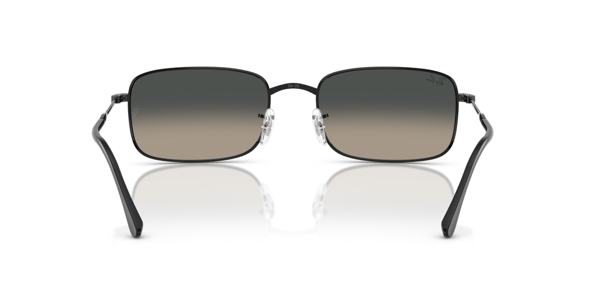 Ray-Ban RB3746 002/71