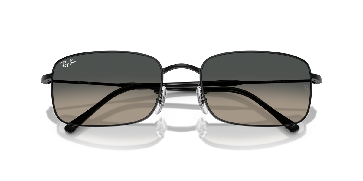 Ray-Ban RB3746 002/71