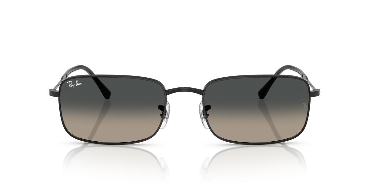 Ray-Ban RB3746 002/71