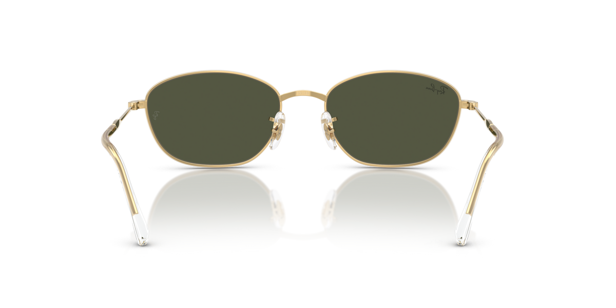 Ray-Ban RB3749 001/31