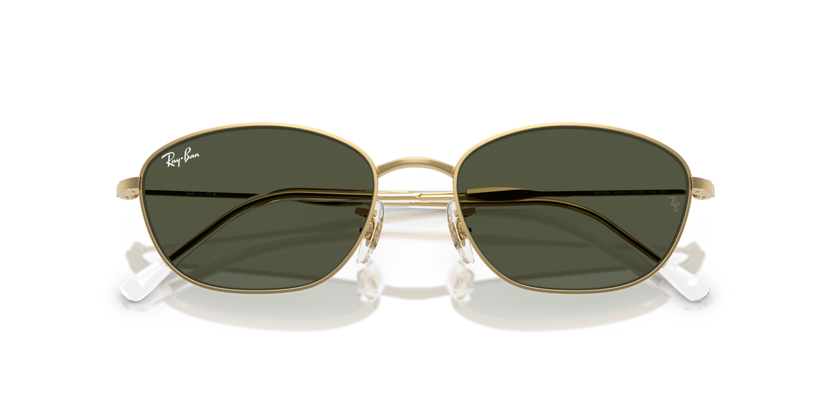 Ray-Ban RB3749 001/31