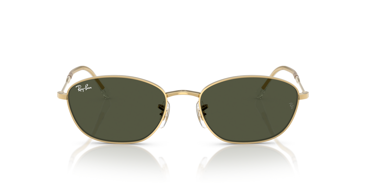 Ray-Ban RB3749 001/31
