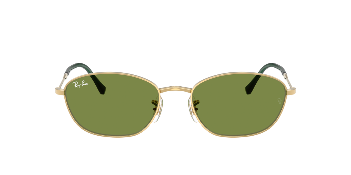 Ray-Ban RB3749 001/4E
