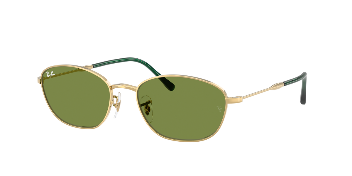 Ray-Ban RB3749 001/4E