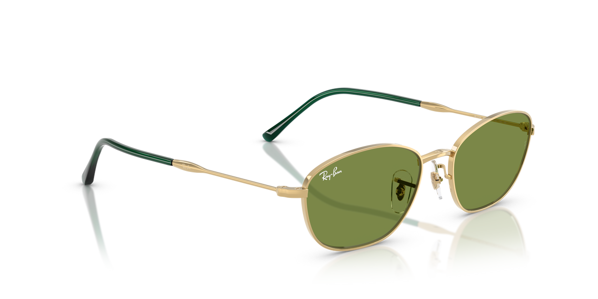 Ray-Ban RB3749 001/4E