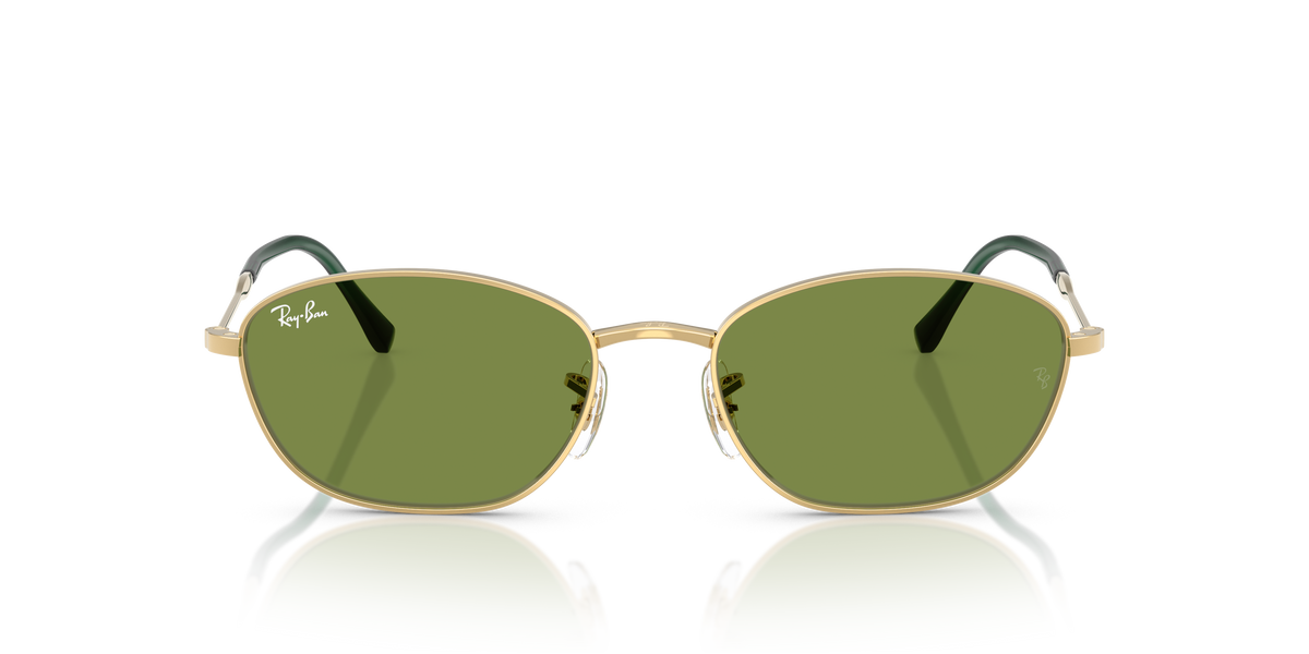 Ray-Ban RB3749 001/4E