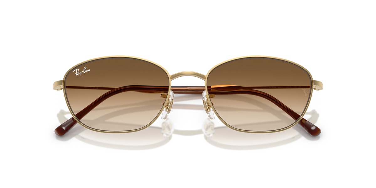 Ray-Ban RB3749 001/51