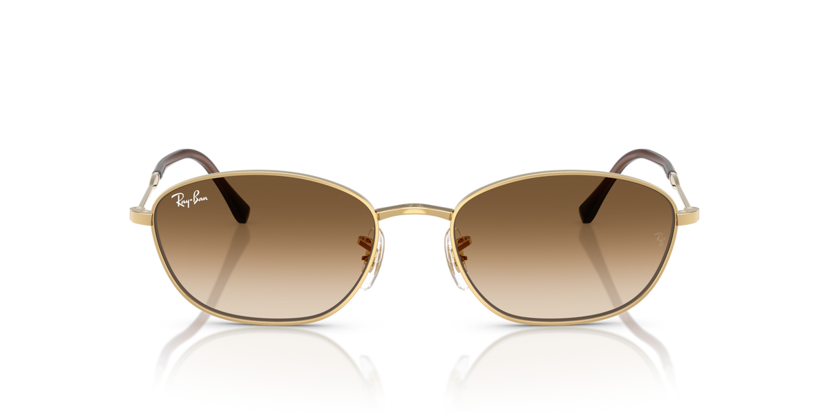 Ray-Ban RB3749 001/51