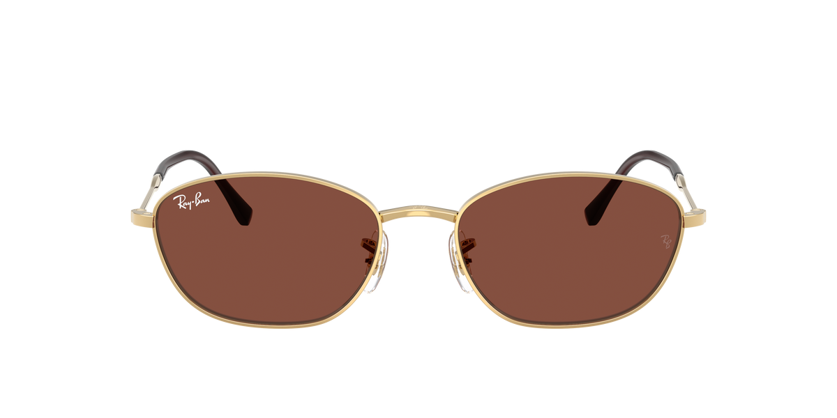 Ray-Ban RB3749 001/C5