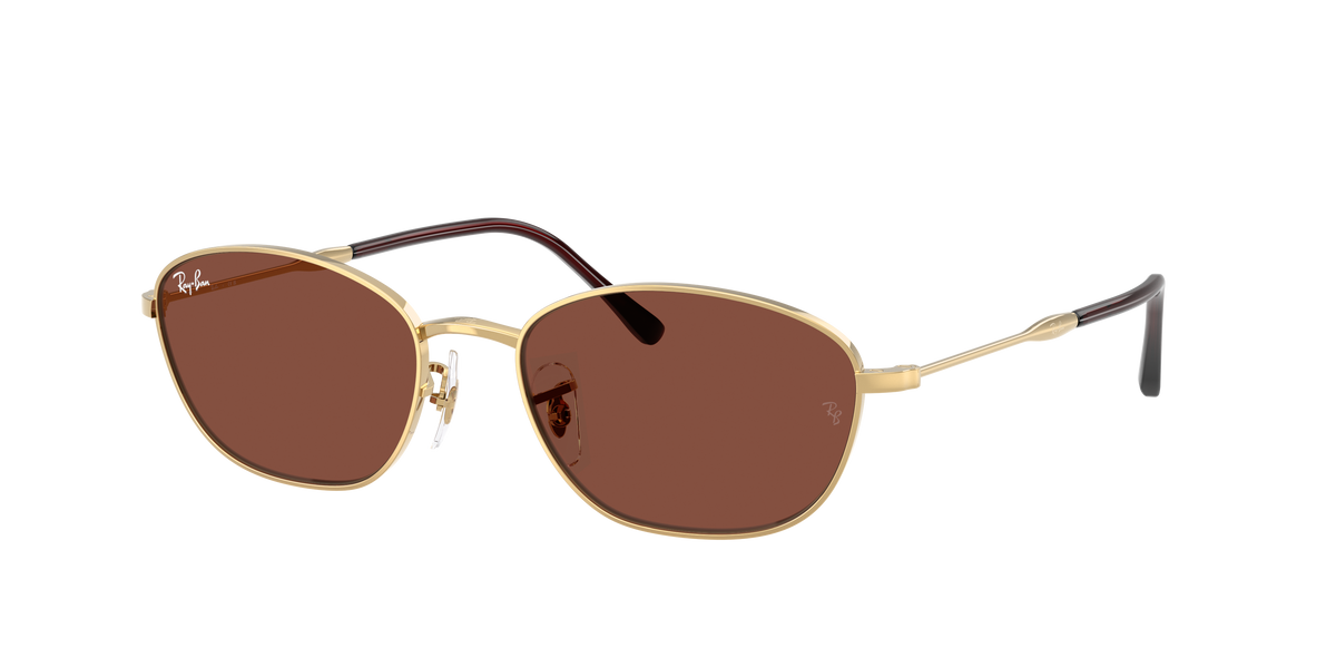 Ray-Ban RB3749 001/C5