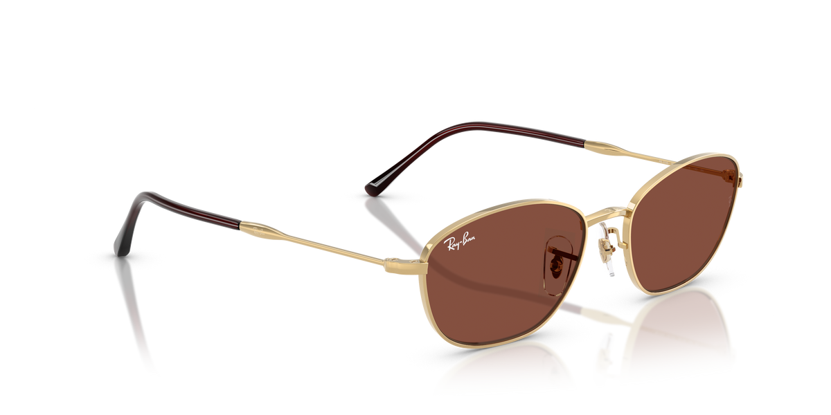 Ray-Ban RB3749 001/C5