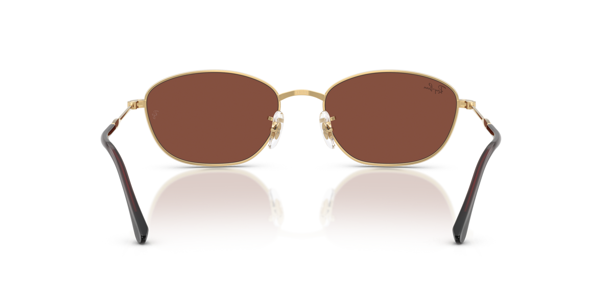 Ray-Ban RB3749 001/C5