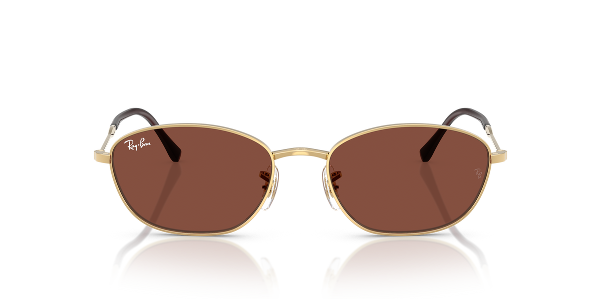 Ray-Ban RB3749 001/C5