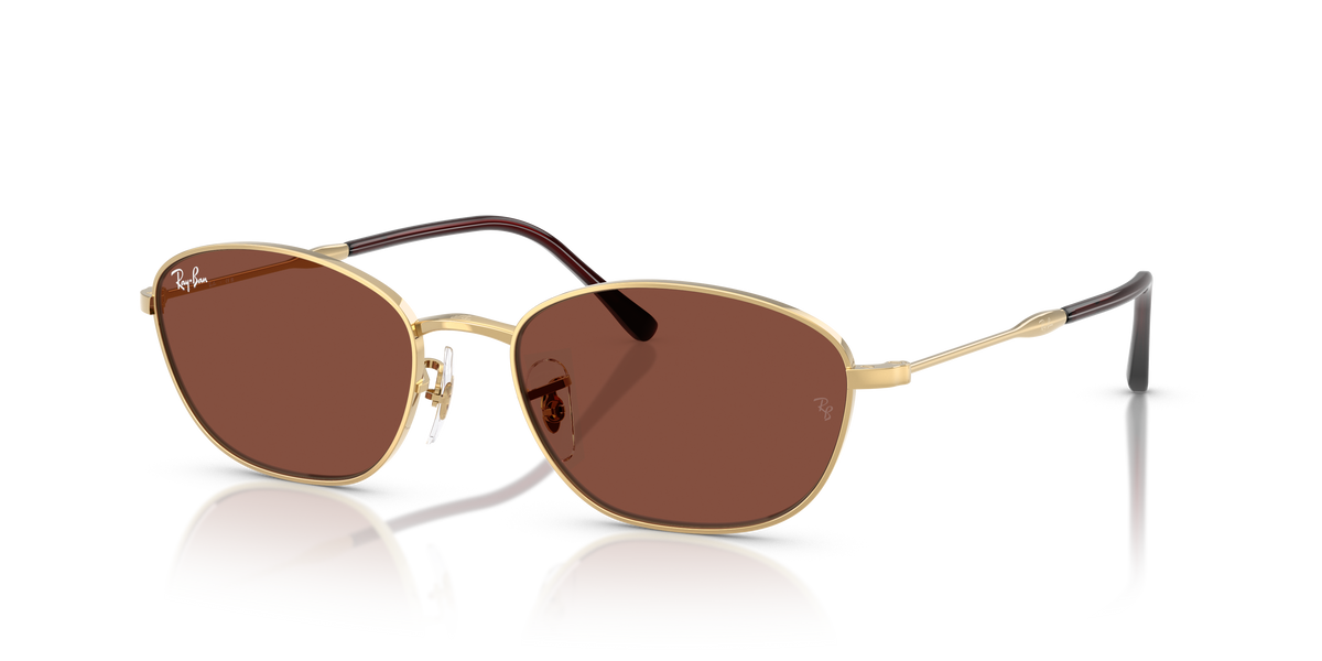 Ray-Ban RB3749 001/C5