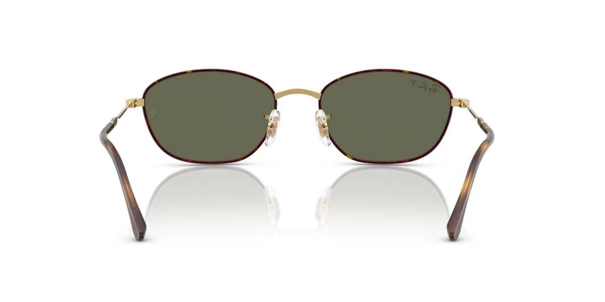Ray-Ban RB3749 927358
