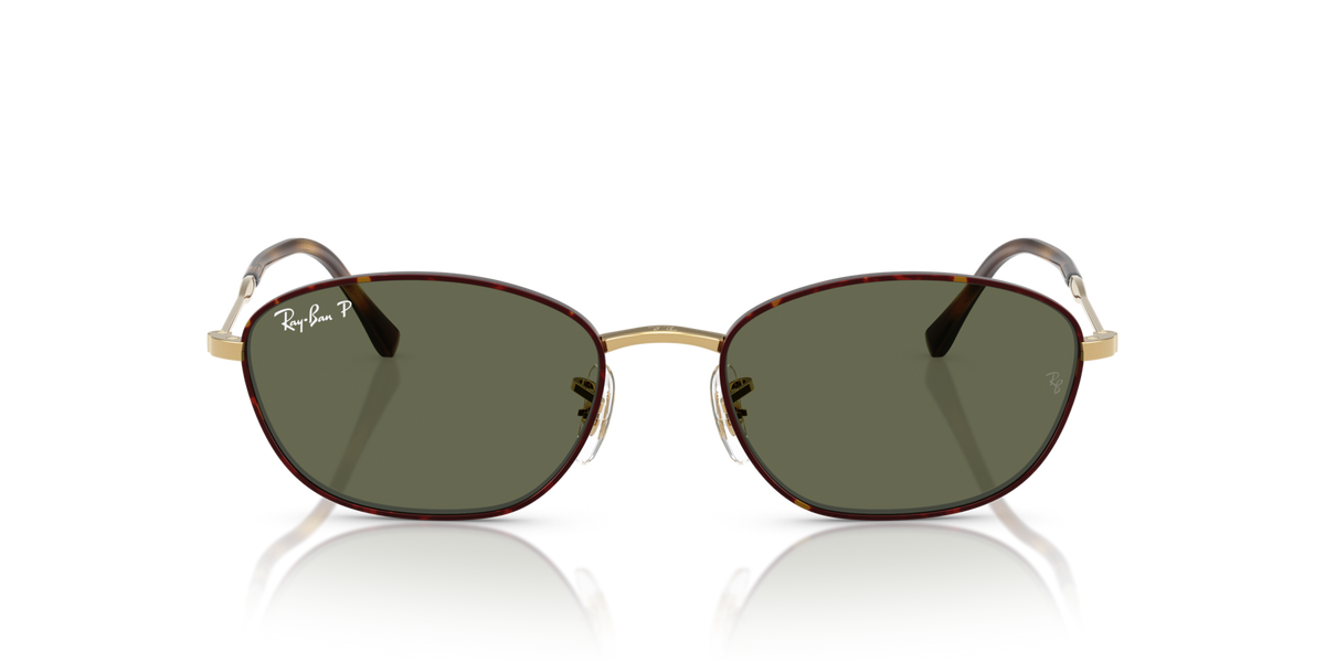Ray-Ban RB3749 927358