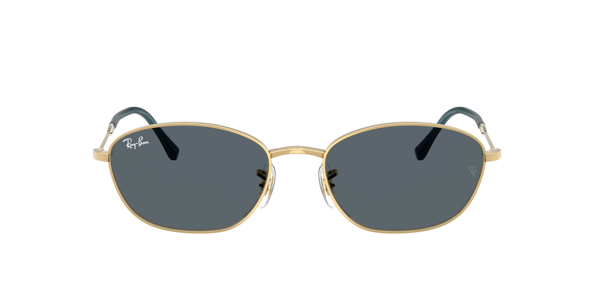 Ray-Ban RB3749 9278R5