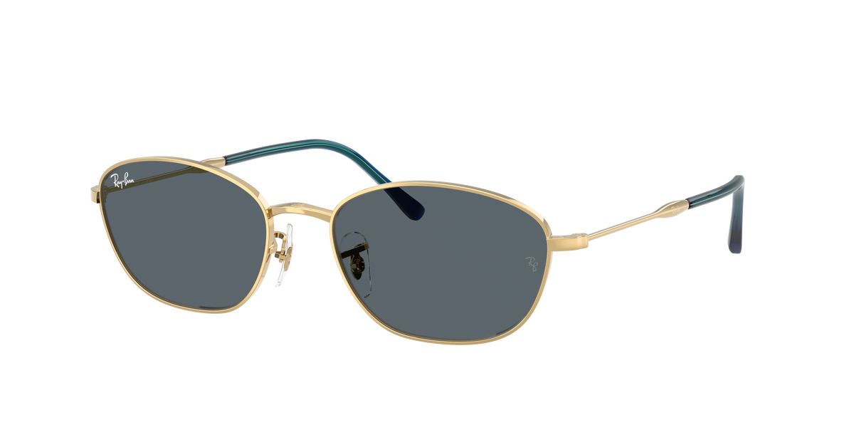Ray-Ban RB3749 9278R5